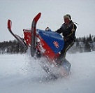Användarens profilbild