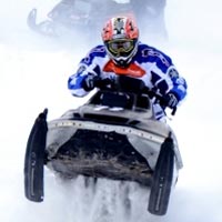 Användarens profilbild